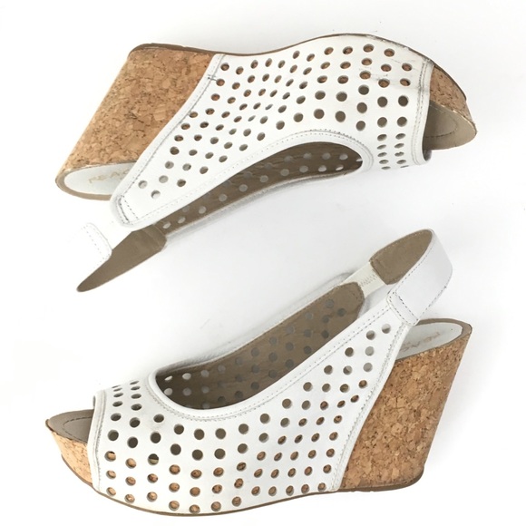 Kenneth Cole Reaction | Shoes | Kenneth 